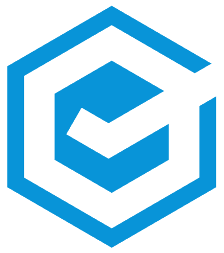 Gemtech